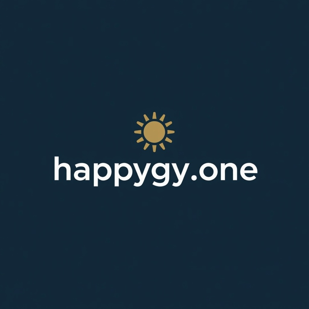 Happygy